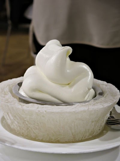 Guido Ristorante